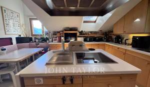 Vendita Appartamento Rougemont