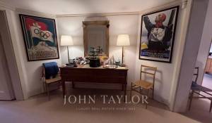 Vendita Appartamento Rougemont