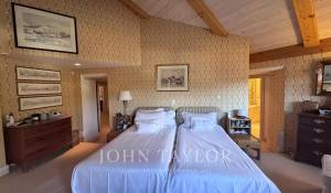 Vendita Appartamento Rougemont