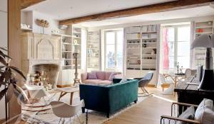 Vendita Appartamento Saint-Jean-de-Luz