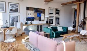 Vendita Appartamento Saint-Jean-de-Luz