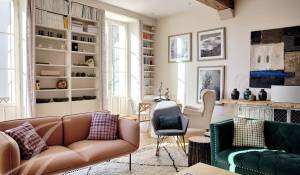 Vendita Appartamento Saint-Jean-de-Luz