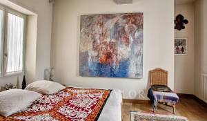 Vendita Appartamento Saint-Jean-de-Luz