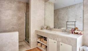 Vendita Appartamento Saint-Jean-de-Luz