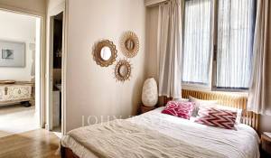 Vendita Appartamento Saint-Jean-de-Luz