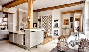 Vendita Appartamento Saint-Jean-de-Luz