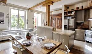 Vendita Appartamento Saint-Jean-de-Luz