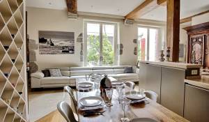 Vendita Appartamento Saint-Jean-de-Luz