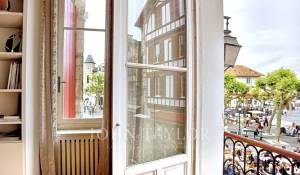 Vendita Appartamento Saint-Jean-de-Luz