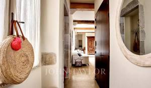 Vendita Appartamento Saint-Jean-de-Luz