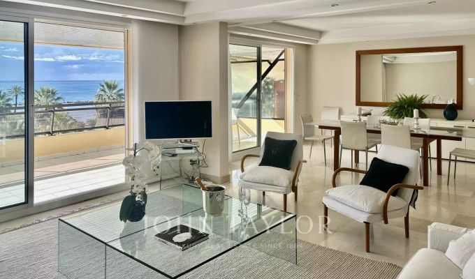 Vendita Appartamento Saint-Laurent-du-Var
