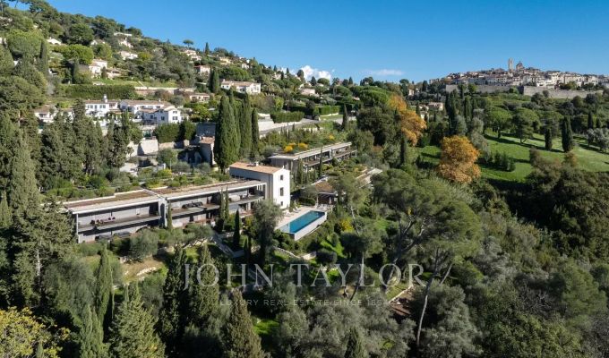 Vendita Appartamento Saint-Paul-de-Vence