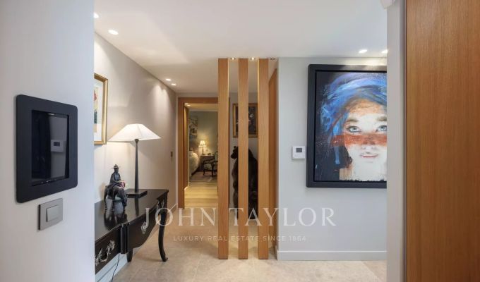 Vendita Appartamento Saint-Paul-de-Vence