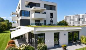 Vendita Appartamento Saint-Sulpice
