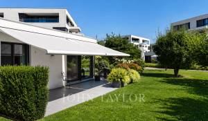 Vendita Appartamento Saint-Sulpice