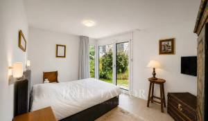 Vendita Appartamento Saint-Sulpice