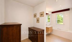 Vendita Appartamento Saint-Sulpice
