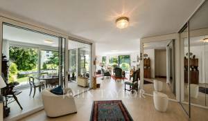 Vendita Appartamento Saint-Sulpice