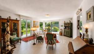 Vendita Appartamento Saint-Sulpice