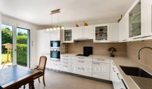 Vendita Appartamento Saint-Sulpice