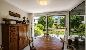 Vendita Appartamento Saint-Sulpice