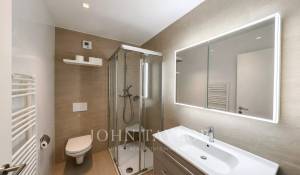Vendita Appartamento Saint-Sulpice