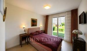 Vendita Appartamento Saint-Sulpice