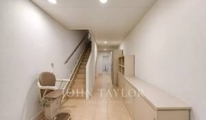 Vendita Appartamento Saint-Sulpice