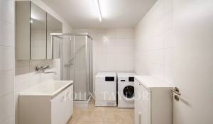 Vendita Appartamento Saint-Sulpice
