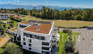Vendita Appartamento Saint-Sulpice