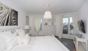 Vendita Appartamento Saint-Tropez