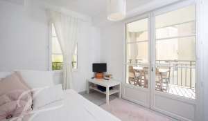 Vendita Appartamento Saint-Tropez