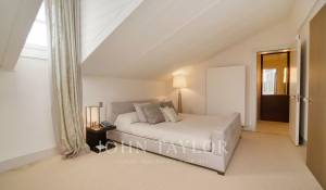 Vendita Appartamento Saint-Tropez