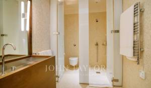 Vendita Appartamento Saint-Tropez