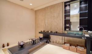Vendita Appartamento Saint-Tropez