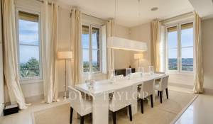 Vendita Appartamento Saint-Tropez