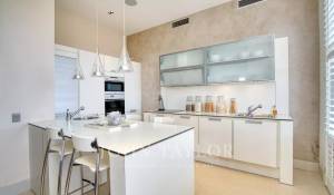 Vendita Appartamento Saint-Tropez