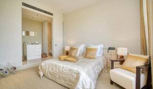 Vendita Appartamento Saint-Tropez