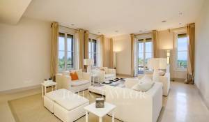 Vendita Appartamento Saint-Tropez