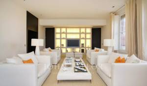 Vendita Appartamento Saint-Tropez