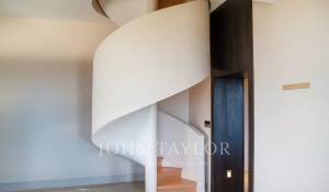 Vendita Appartamento Saint-Tropez
