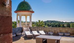 Vendita Appartamento Saint-Tropez
