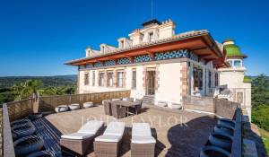 Vendita Appartamento Saint-Tropez