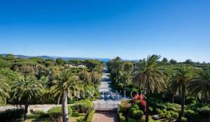 Vendita Appartamento Saint-Tropez