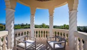 Vendita Appartamento Saint-Tropez