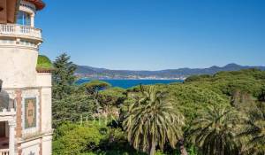 Vendita Appartamento Saint-Tropez