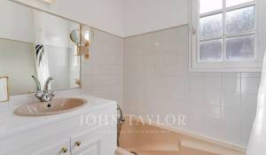 Vendita Appartamento Saint-Tropez