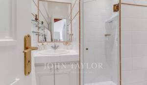 Vendita Appartamento Saint-Tropez