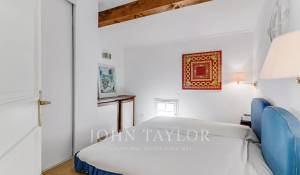 Vendita Appartamento Saint-Tropez