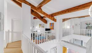 Vendita Appartamento Saint-Tropez